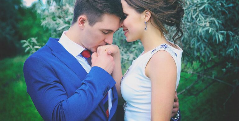 Läs mer om artikeln Litora torqent per conubia