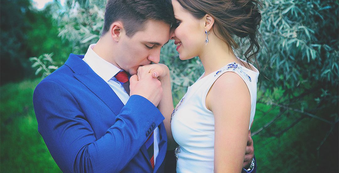 Läs mer om artikeln Litora torqent per conubia