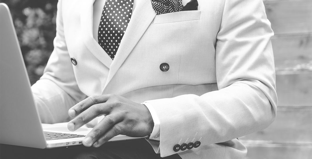 Läs mer om artikeln Vestibulum sapin prin quam