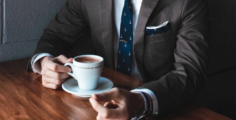 Läs mer om artikeln Duis sagitis ipsum prasent