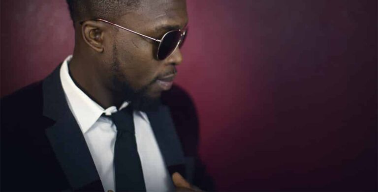 Läs mer om artikeln Praesent libro se cursus ante