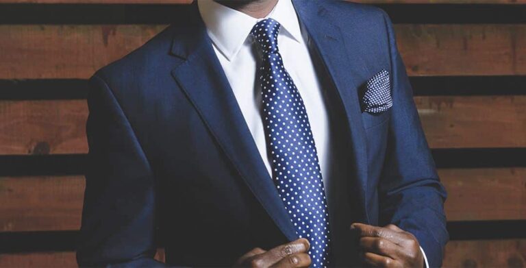 Läs mer om artikeln Tortor neque adpiscing diam